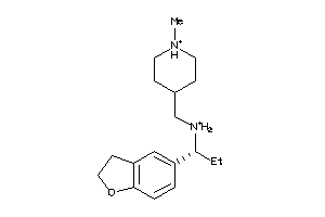 Zinc Item 44516808
