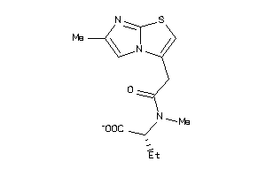 Zinc Item 44613239