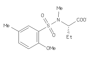 Zinc Item 44618401