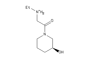 Zinc Item 44647128