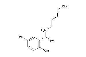 Zinc Item 44656119