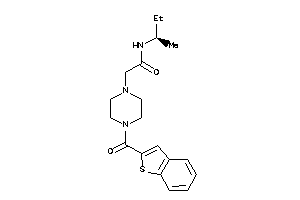 Zinc Item 44708531