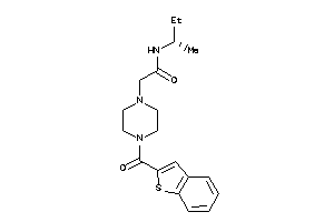 Zinc Item 44708532
