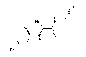Zinc Item 44724043