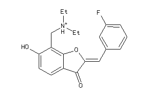 4475202