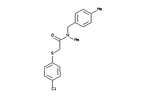 Zinc Item 44880233