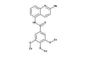 Zinc Item 4488152