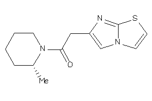 Zinc Item 44891330