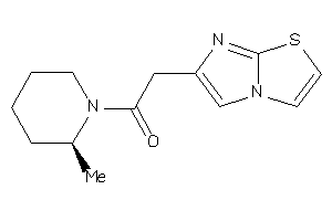 Zinc Item 44891332