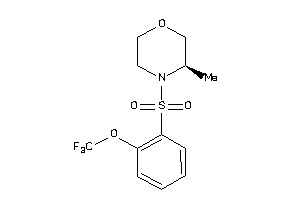 Zinc Item 44914370