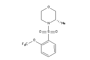 Zinc Item 44914374