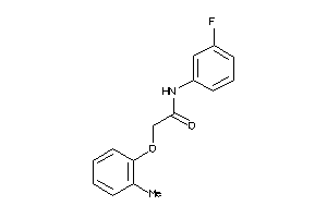 Zinc Item 449636