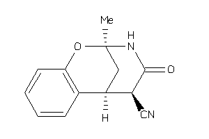 4510925