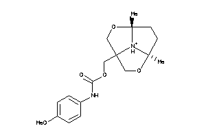 4511548