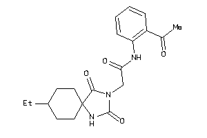 4513357