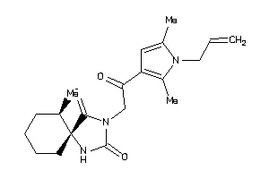 Zinc Item 4515088
