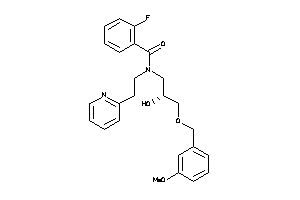 Zinc Item 45189133