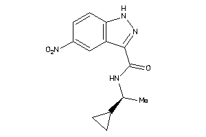 Zinc Item 45290918