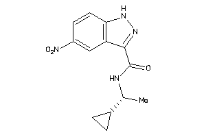 Zinc Item 45290921