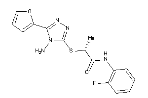 4538015