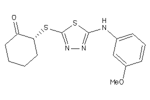 4541301