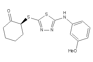 4541302