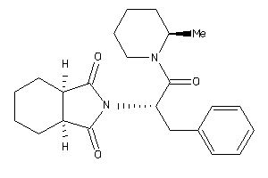 4550350