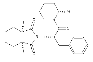 4550351