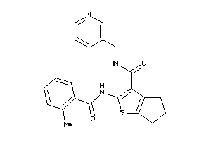 Zinc Item 4561360