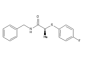 Zinc Item 4564101
