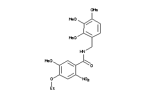 Zinc Item 45651203