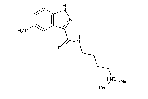 Zinc Item 45660929