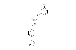 Zinc Item 45808023