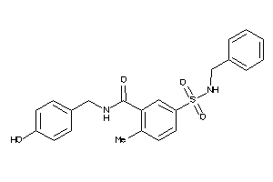 Zinc Item 45853124