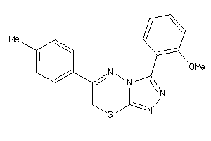 4586112