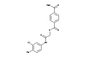 Zinc Item 4589008