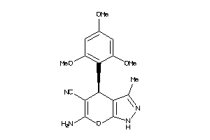Zinc Item 4594774