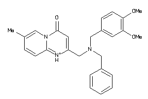 Zinc Item 45974118