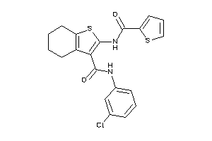 Zinc Item 4599148