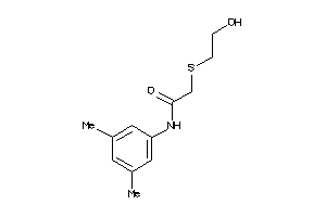 Zinc Item 4602566