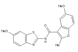 Zinc Item 46086437