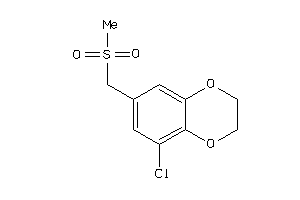 Zinc Item 46109215
