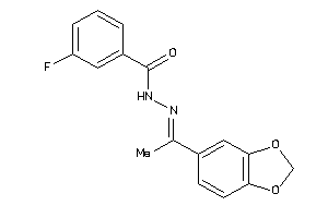Zinc Item 4614428
