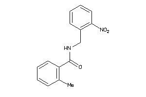 Zinc Item 46146867