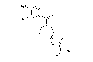 Zinc Item 46813388