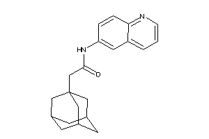 Zinc Item 4687131