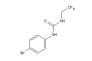 Zinc Item 46916084