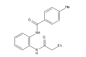 Zinc Item 469312