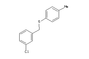 Zinc Item 4699116