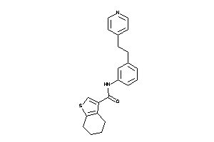 Zinc Item 4708838